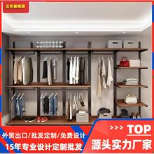 lƷbмܽ¼ñgܑҒʽbչʾ