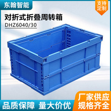 650*440*330����ʽ�ۯB���D��������}���̳��\ݔ�����D�\�ۯB��