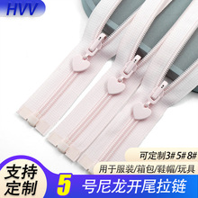 5̖�����_β���b�p���\�ӷ������������܉����朶���