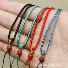 ����������K��Ů��������Y�朒첱�Kƽ�������K���Ї��Y
