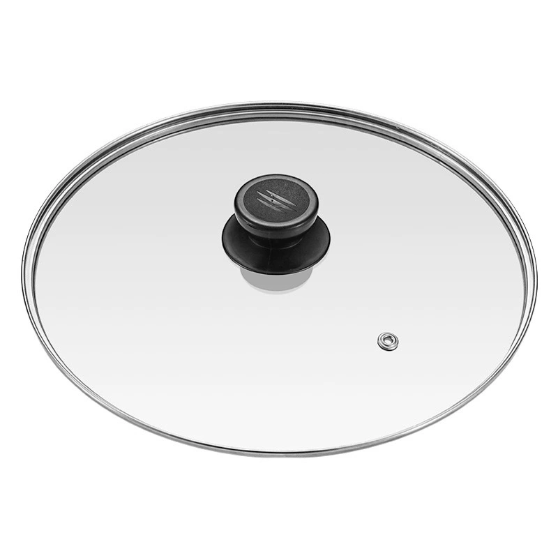 G-Type-C-Type-T-различные формы стеклянных крышек