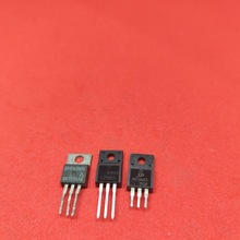 RFP40N10 17N80C3 RJK6026 75639P RJP63F3MOSЧ