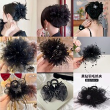 �¿�ĵ������ë�W�t���ֵ�p�ݕr�к��X�����~���l�A�ϙn��