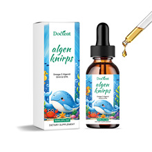DOCTEAT �ĺ����͠I�B�΄� ֲ�ﾫ�A�غͺ��o���w�o���a��΄�
