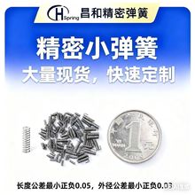 ���Ʋ��P�0.1/0.12/0.15/0.18/0.2/0.26mm���ɲ��ϸߏ����ߏ���