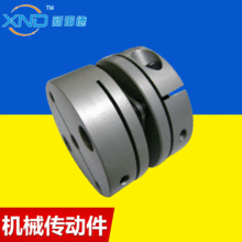 SHS-27CĤƬS ߜظŤS AoʽBS