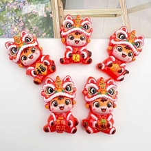 ͨ긣ϵz֙C֬diylA耳׿ֹ