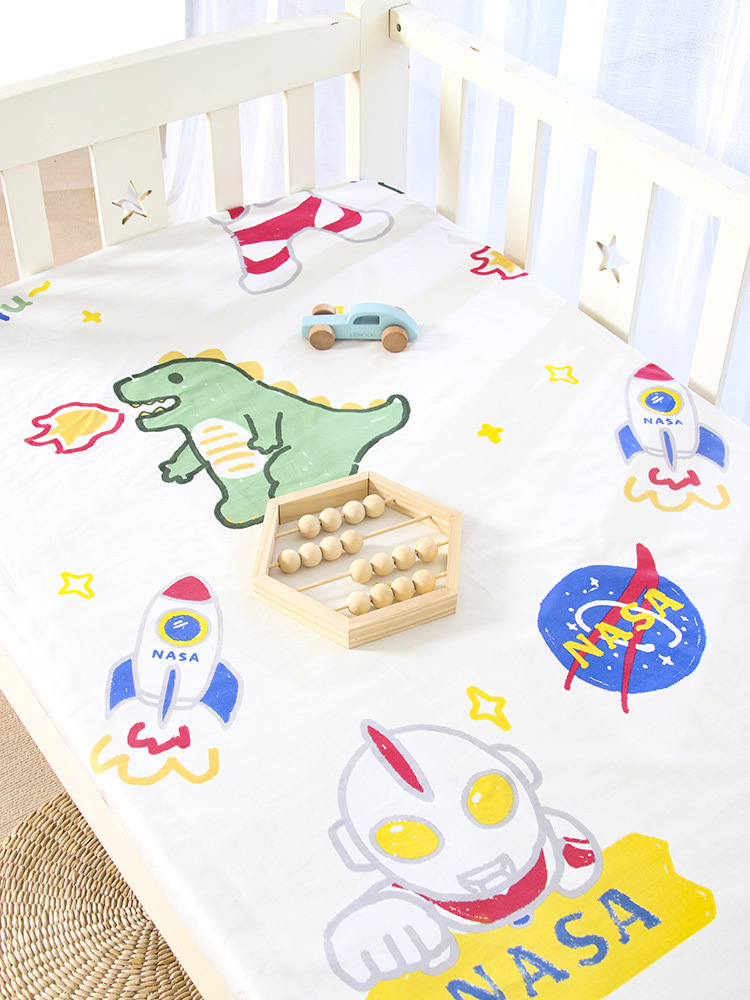 83227890-1db5-47de-af9a-1c0aa6c04726.jpe