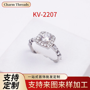 316L���P䓽�ָȫ�Ƕ�ʯ��ָ�߼��p�ݰٴ�ǽ�ָ�ʯ�䓽�ָ