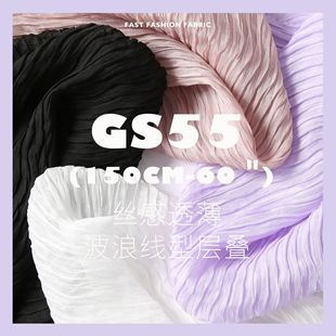 ���˾��͌ӯB �z���h�� ���޼����OӋ������ѩ���z�I����GS55