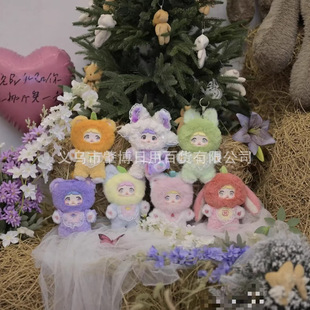 Ŵ�׃���Ȼ��ȤŴ��������Ȼ��Ȥë�qä�пɐ۴�ë�qä��������ż