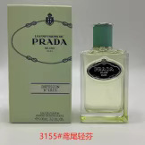 �羳�Q����ˮ 100ml��������/��ѩ��ľԡˮõ��/�������g�����l