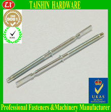 �����P�^�Ύ����ݽz���L�����ģ�ݽz