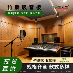 ���|�����岥���������������ԺУ���g���b�W���̏S��ֱ��