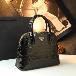 ������ؐ����2026�¿���Ƥ�{�~�yŮ�������ݳ�Ʒ���Ʊ��g������