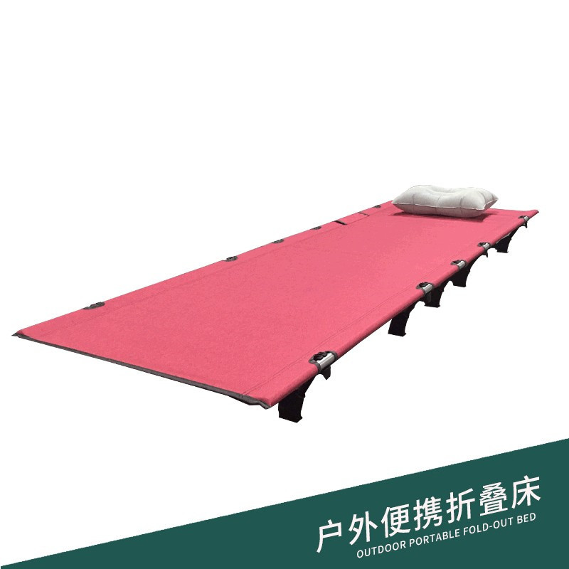 15910529642_243163020