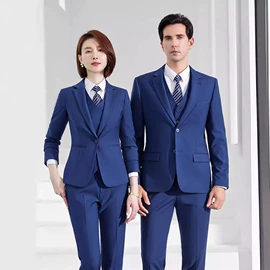 男式T恤;男式卫衣;冲锋衣、裤