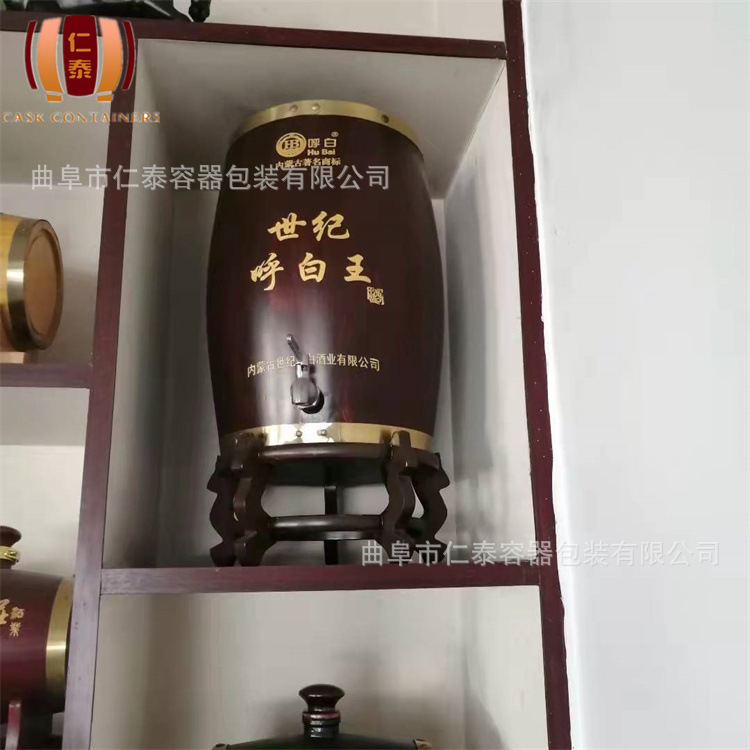 b213335bd09a7459f4f179378167aa