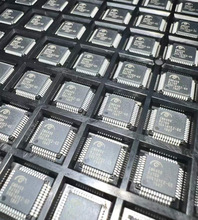 CM6400  CM6400X1  aоƬ ΢   bLQFP-48  ȫԭb