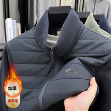 ����ë��ʿ�u���q�޷��������������e���I�_���l��ץ�q������