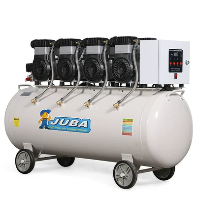 Hava kompressorları | air pump for industrial, auto