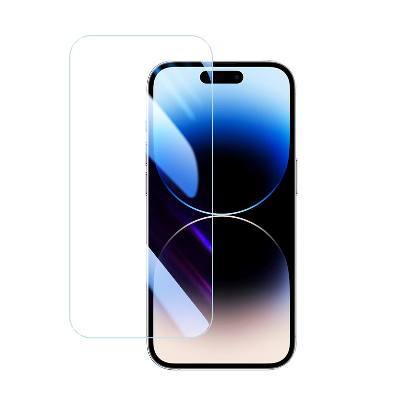 Apple, совместим с iPhone 16, iPhone16 Pro, мобильный телефон, iphone, 8plus