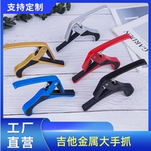 ���{����׃�{�A�������׃��A�ľ�����ȿ��������{�A