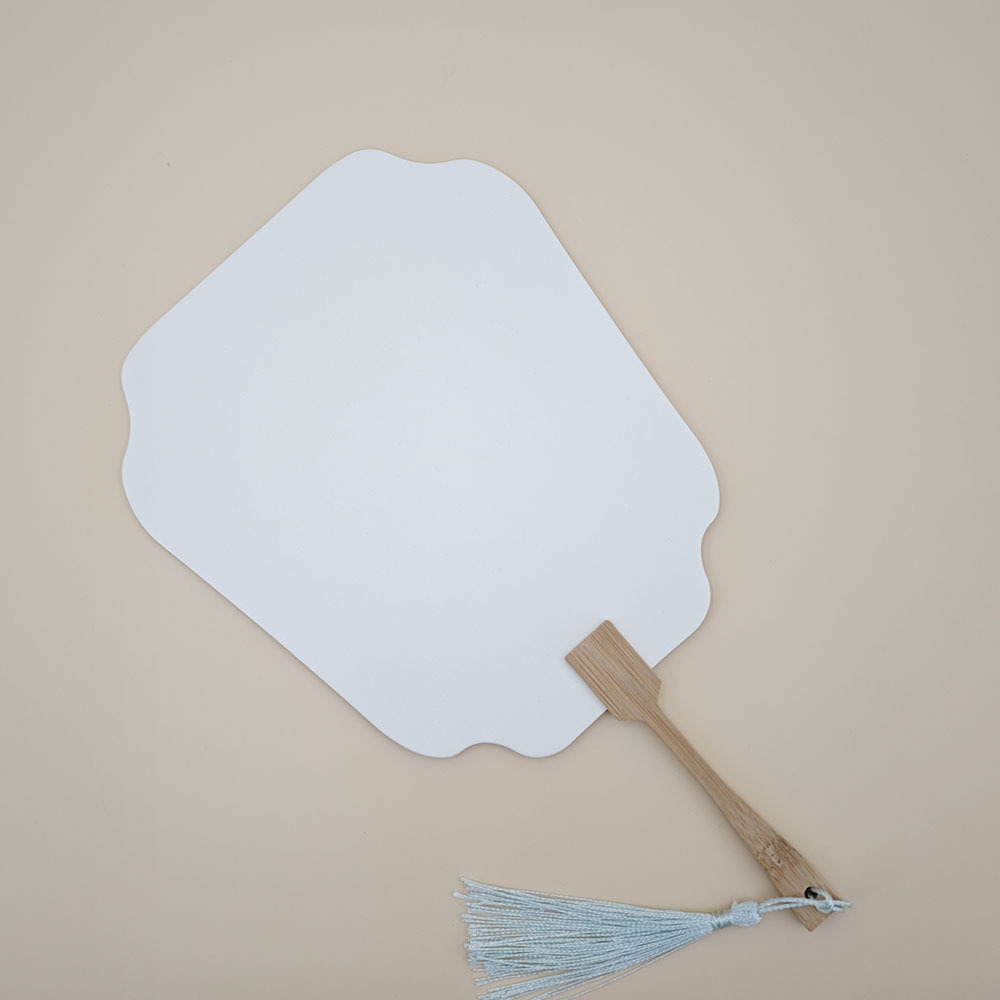 중간(공백) Feixian M105