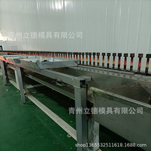 ȫ�ԄӲ���ƿ�T�b���a��  UV�T�b���a   ����ƿ�T�b  ��ƿ���T