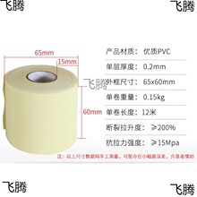 ���{�ܿ��{�~�ܽ�����ˮ�z���p�@�Ӻ�����������ˮ����������