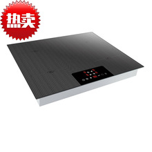 �羳110V 127V ��������͢��������Ƕ��ʽ���^���ü�������늴Št