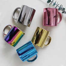 �僽�ɫ�R�˱��մɱ������A��ɫ���ֿ��ȱ���ˮ�����Dӡ�T�ӱ���