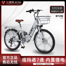 �ȵ���늄�����܇�����p����Ů����܇����܇����܇Դ�^���S