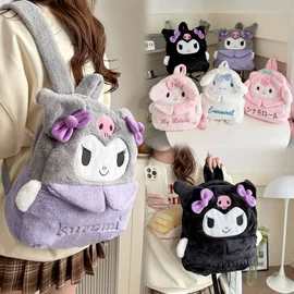 女士斜挎包;女士单肩包;托特包