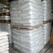 PBT����ʢB3235 B4235 ���w����30%���g�Ըߛ_���᷀����ӑ���