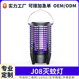 2025���ƿ羳�҃ȑ������ω����늓�ʽ���ß�������2m���L��늾�
