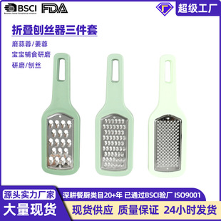 �羳�F؛�����ُN�����߲��P��߹��нz���๦���ۯB����һ�ٽz��