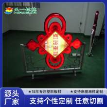 ܼӹPC ꖹܸPCϽЇY\