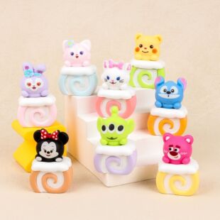 ���w��ͨ�ϵ���ʿ�� ��֬diy�Ʒ���С����耳�朒������С�[��