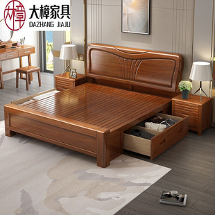 ����ʽ����ľ���Ì�ľ��1.8���p�˴�1.5�����ԃ���鴲�Ӵִ���