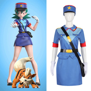 ���`���ɉ�cos������С���`�����ɯС��cosplay�������ݷ��b�Ʒ�