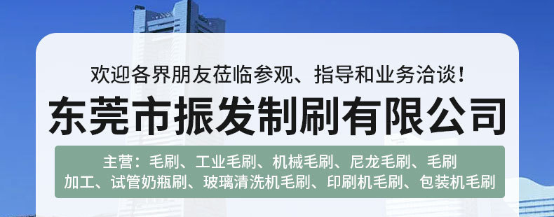 微信图片_20230428094753