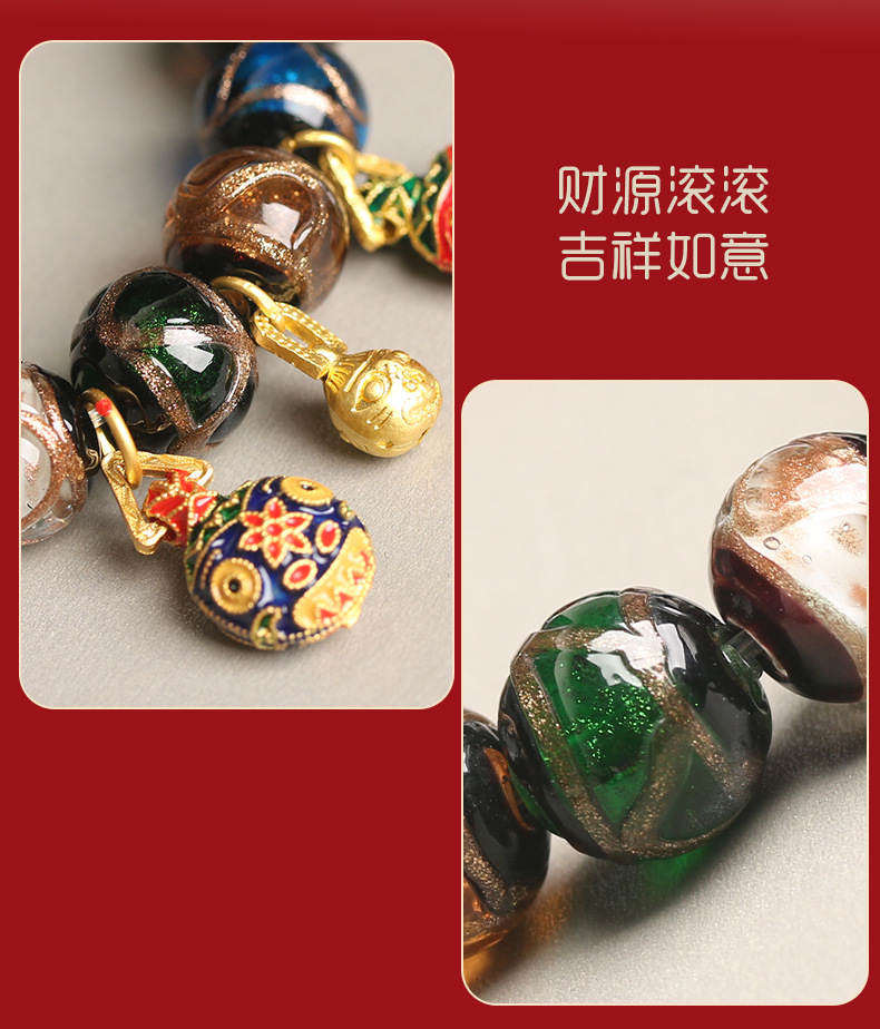 O1CN01trMqXd1EL1855EqWg_!!3339050334-0-cib.jpg?__r__=1684721580219