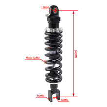 RFY360A���bATV UTVԽҰXL600 R 1983 - 1987 XL600 RM ������
