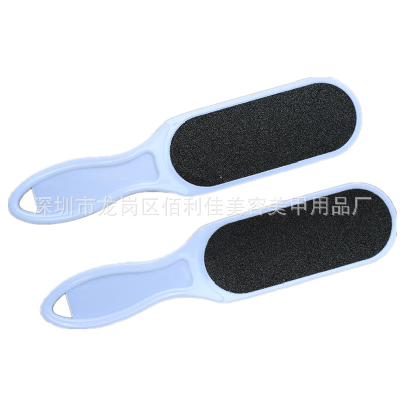 3234721157_541730618_副本