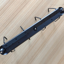 4�׊A4��Q���bӆ�A�Ӻ�ɫ4���F�A����A��4��U�͊APQ292-4-65/36