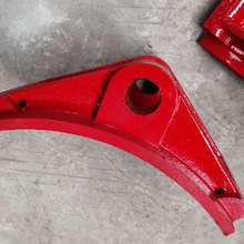 ���z�ϳ��l�� �S�ҬF؛ ���z�ϳ��l�� �Թ����� �C܇���z�ϳ��l��