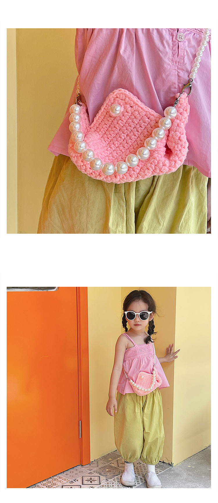 6模特展示4_01 (4).jpg