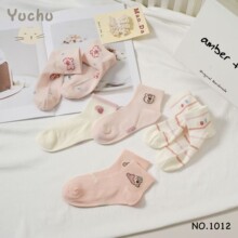 �Z����Ůͯ�m��һ�w�C�ֹ���Ŀ��ͯ��ͨ��Ͳ�ļ�����W��͸��ɐ�