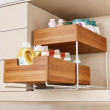 �l���gԡ����ˮ�������ϴ��Һϴ�·��ռ{����ô���������ʽ����